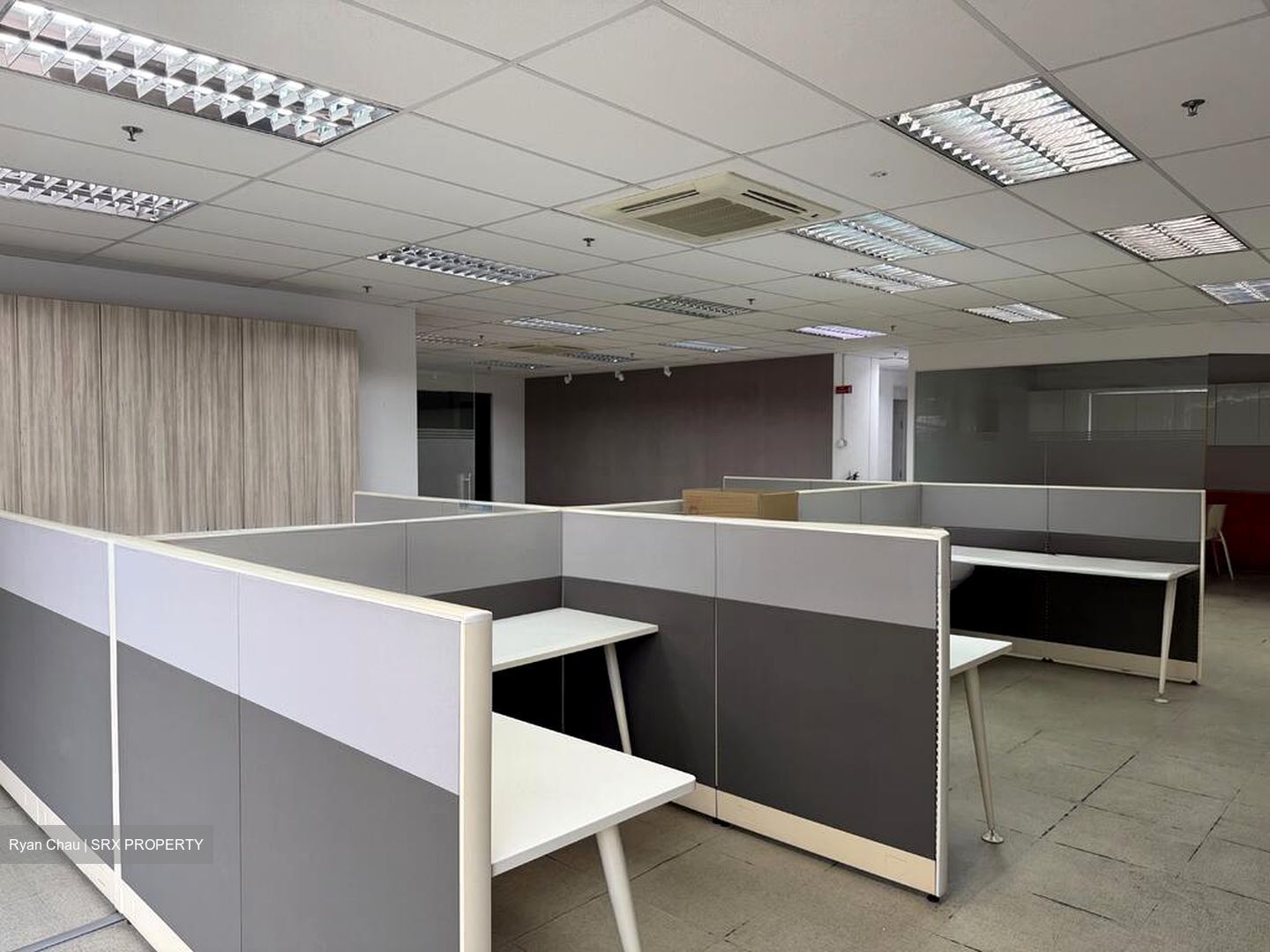 Tuas Avenue 6 (D22), Warehouse #508480521